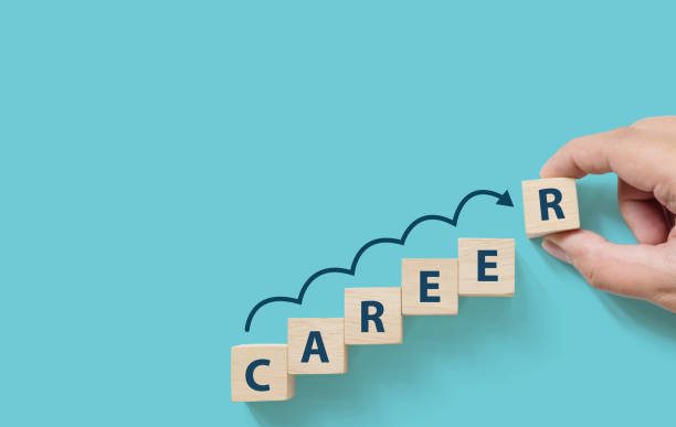 Υπηρεσίες femina career lab